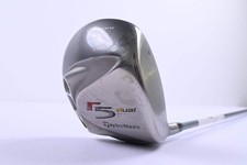 Ladies Taylormade R5 Dual Type