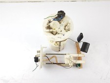 2006-2012 MK2 HYUNDAI SANTA FE