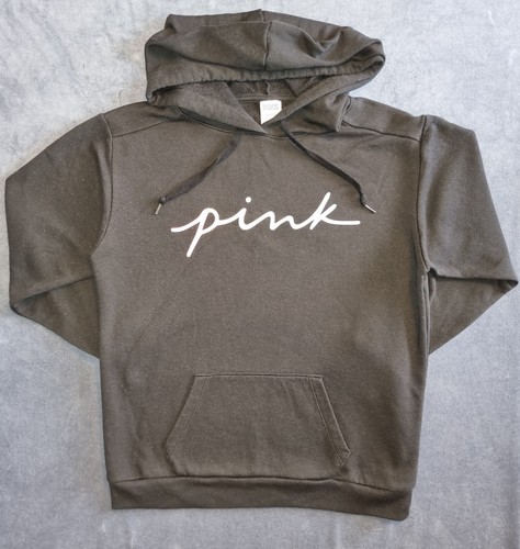 Victoria secret pink - secret,