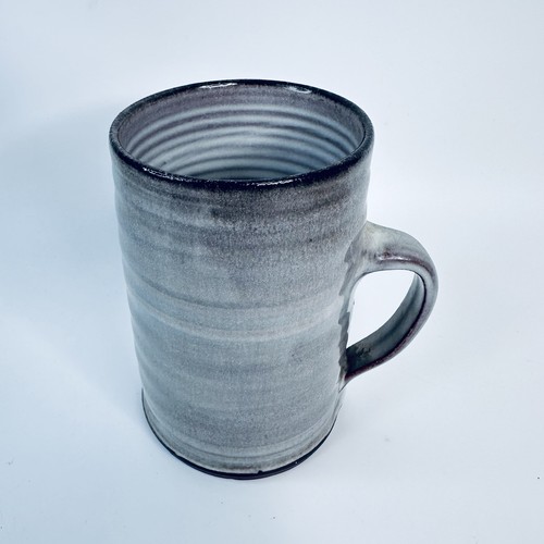 Vintage campden pottery studio - vintage,
