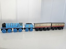 Thomas Tank Engine & Friends
