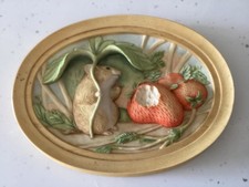 Beatrix Potter Timmy Willie