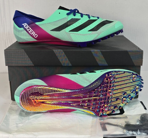 Adidas adizero finesse - adidas,