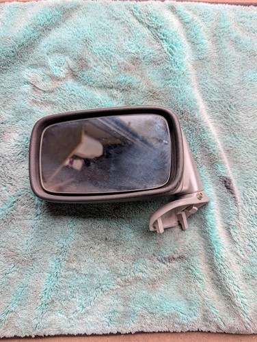 Porsche 964 left hand flag - porsche,