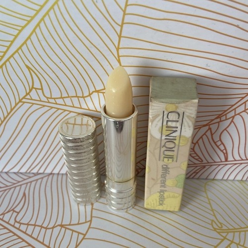 Clinique different lipstick - clinique,