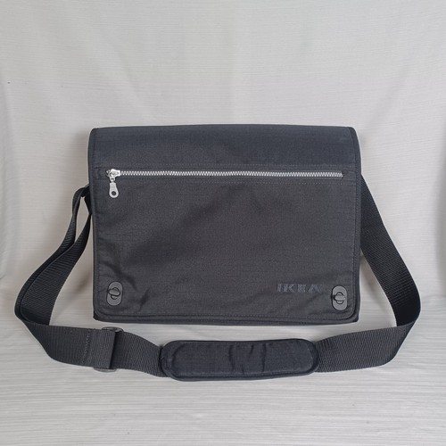 Ikea laptop messenger bag - ikea,