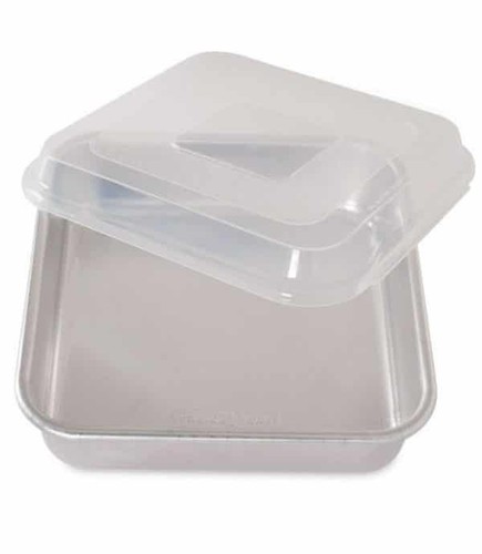 Bake take tin nordic - nordic, ware