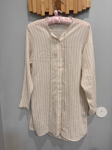 Massimo dutti women - dutti, women's