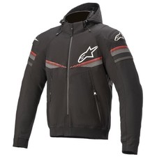 Alpinestars Sektor Tech v2