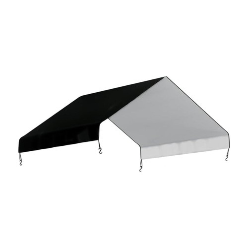 Chicken coop cover yard - cover,
