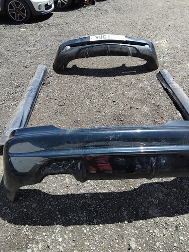 Mercedes slk r170 full - mercedes,
