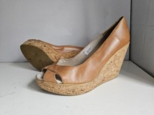 RUSSELL & BROMLEY UK 5 EU 38