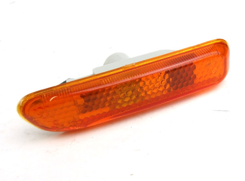 For bmw series e46 - 3, left