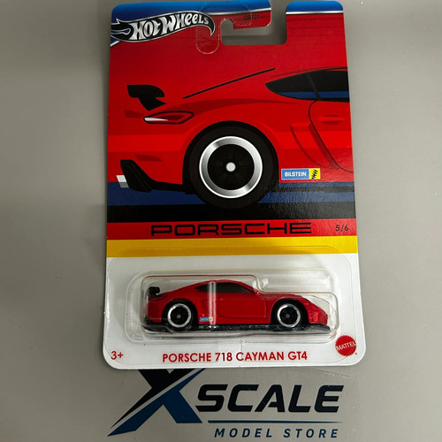Silver series hot wheels - series,