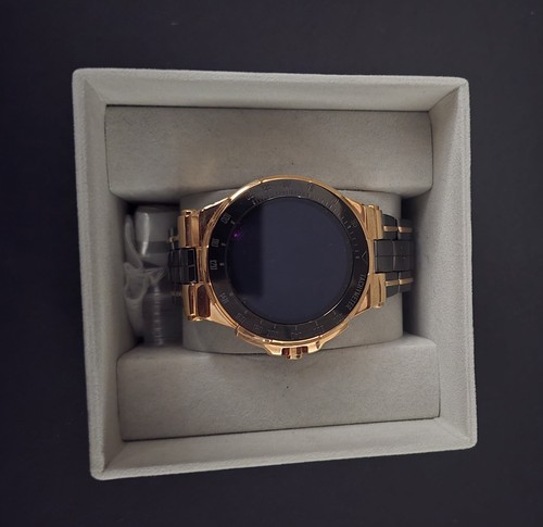 Men watch - men,