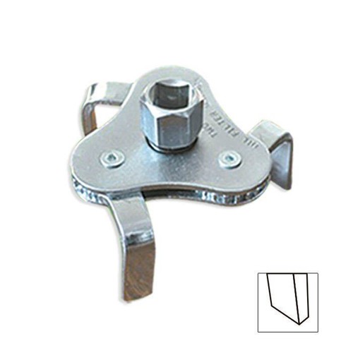 Jbm 51352 chain - jbm,