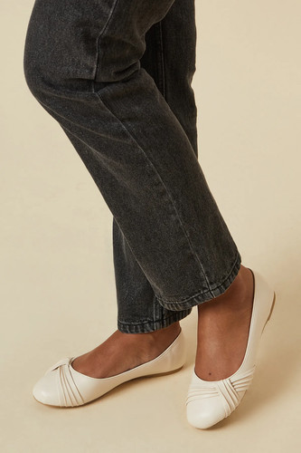 Dorothy perkins ballet flats - dorothy,