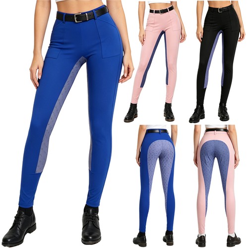 Women horse riding - horse,