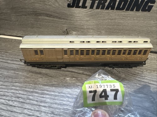 Gauge hornby r1069 factory - oo,