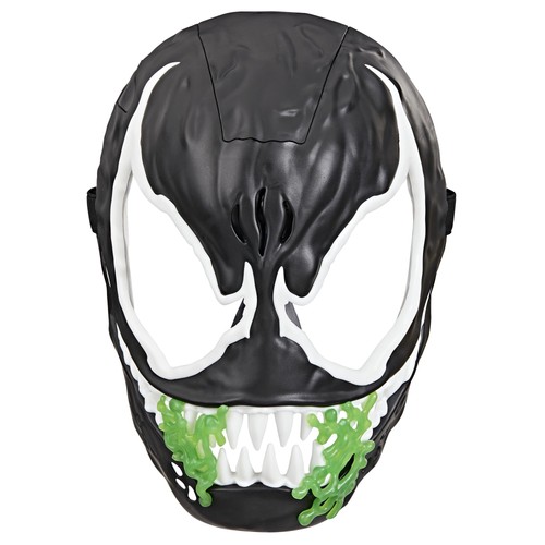 Marvel spider man venom - marvel, spider-man