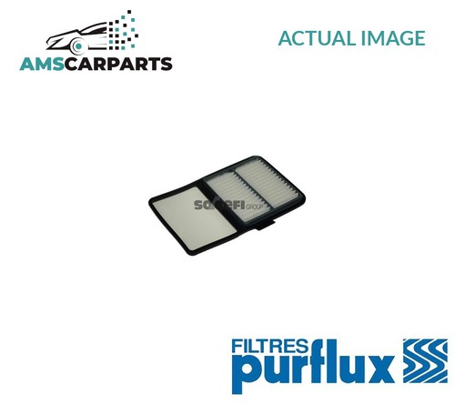 Engine air filter element - engine,