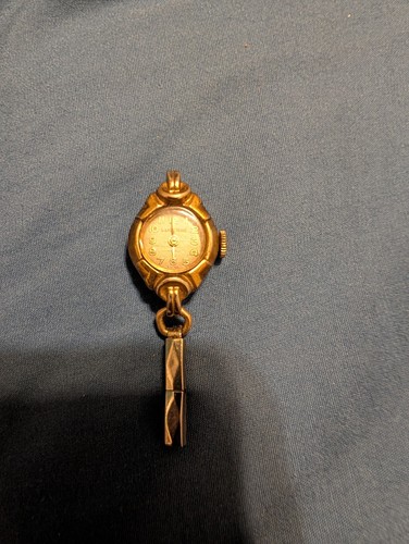 Lucerne swiss made vintage - lucerne,