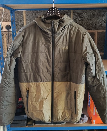 Jack wolfskin men - jack, men's