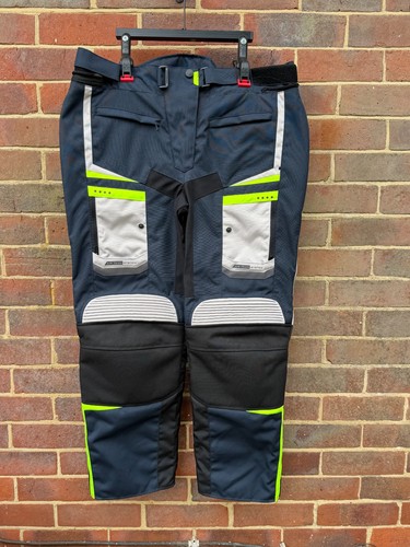 Rst ladies motorcycle trousers - ladies,