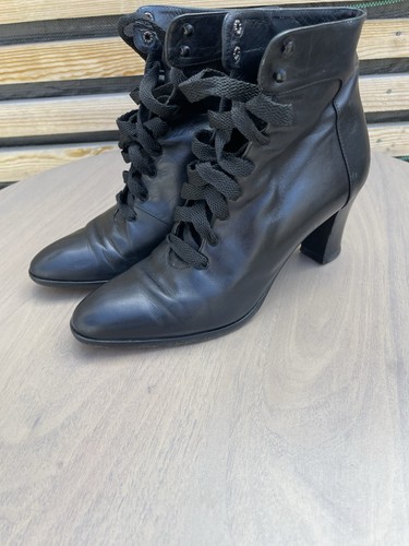 Vintage russell bromley - vintage,