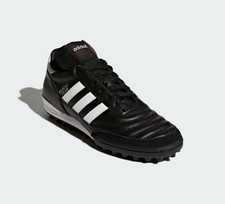 Adidas Copa Mundial Team Turf