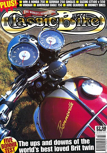 Bmw r25 t120r nsu american - bmw,
