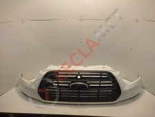 FORD TRANSIT 350 MK8 V363