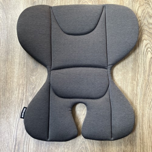 Maxi cosi titan grey - cosi,