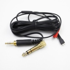 New Earphone Headset Audio