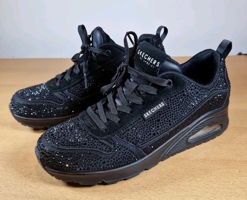 Skechers los angeles size - size, 6.5