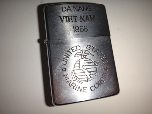 Vietnam war year - vietnam,