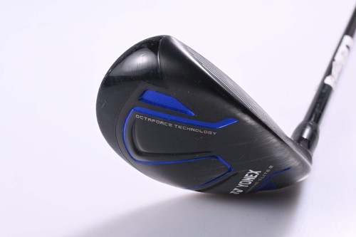 Yonex ezone elite - yonex,
