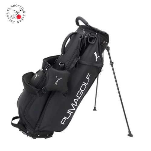 Puma unisex golf - unisex, lite