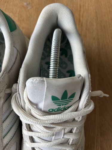 Adidas zx750 - adidas,