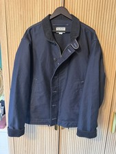 🔥 RRL Double RL Ralph
