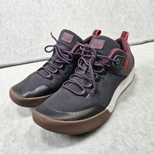 CHACO Shoes Womens 9 Sidetrek