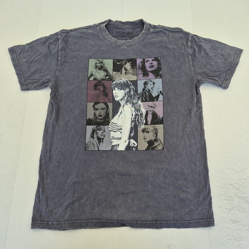 Taylor swift shirt medium - taylor,