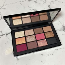NARS Hypto Eyeshadow Palette