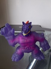 Stretch Monster Stretch Toy