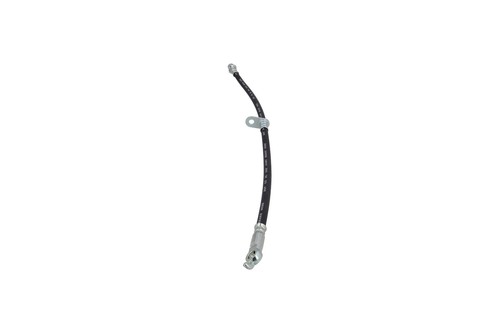 Kamoka 1170282 brake hose - kamoka,