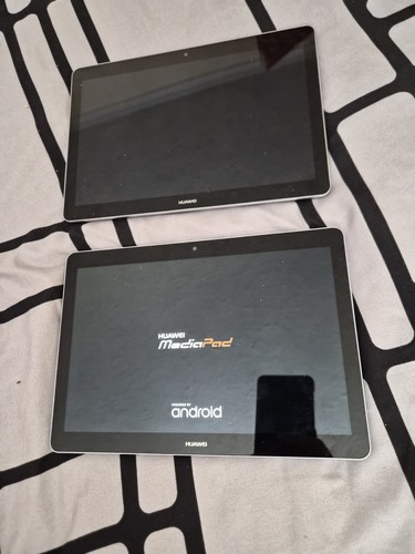 Huawei mediapad tablet x - huawei,