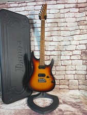Ibanez AZ2402-TFF Prestige -