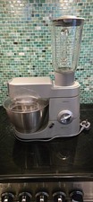 Kenwood food Processor