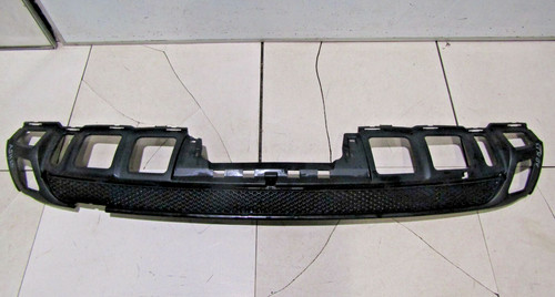 2011 mercedes w166 amg - mercedes, ml