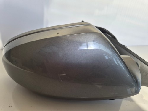 Audi 18 driver side - 12-18,
